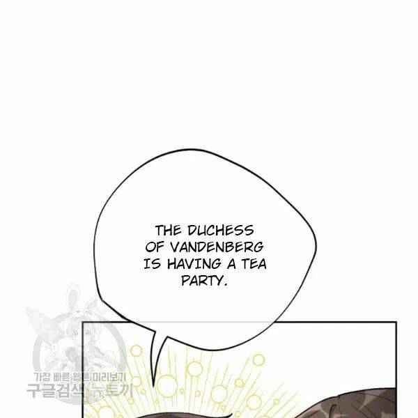 The Duchess' 50 Tea Recipes Chapter 116 57